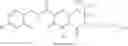 Fig. 136 - Spirocyclic hetercycle compounds useful as HIV integrase inhibitors
