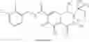 Fig. 137 - Spirocyclic hetercycle compounds useful as HIV integrase inhibitors