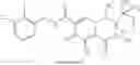 Fig. 138 - Spirocyclic hetercycle compounds useful as HIV integrase inhibitors