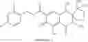 Fig. 139 - Spirocyclic hetercycle compounds useful as HIV integrase inhibitors