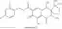 Fig. 140 - Spirocyclic hetercycle compounds useful as HIV integrase inhibitors