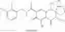 Fig. 145 - Spirocyclic hetercycle compounds useful as HIV integrase inhibitors