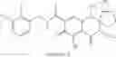 Fig. 148 - Spirocyclic hetercycle compounds useful as HIV integrase inhibitors