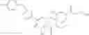 Fig. 15 - Spirocyclic hetercycle compounds useful as HIV integrase inhibitors