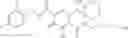 Fig. 151 - Spirocyclic hetercycle compounds useful as HIV integrase inhibitors