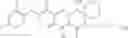 Fig. 152 - Spirocyclic hetercycle compounds useful as HIV integrase inhibitors