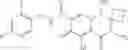 Fig. 153 - Spirocyclic hetercycle compounds useful as HIV integrase inhibitors