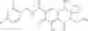 Fig. 154 - Spirocyclic hetercycle compounds useful as HIV integrase inhibitors