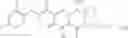 Fig. 155 - Spirocyclic hetercycle compounds useful as HIV integrase inhibitors