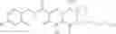 Fig. 156 - Spirocyclic hetercycle compounds useful as HIV integrase inhibitors