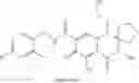 Fig. 157 - Spirocyclic hetercycle compounds useful as HIV integrase inhibitors