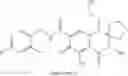 Fig. 158 - Spirocyclic hetercycle compounds useful as HIV integrase inhibitors