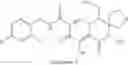 Fig. 159 - Spirocyclic hetercycle compounds useful as HIV integrase inhibitors