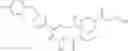 Fig. 16 - Spirocyclic hetercycle compounds useful as HIV integrase inhibitors