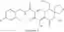 Fig. 160 - Spirocyclic hetercycle compounds useful as HIV integrase inhibitors