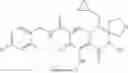 Fig. 161 - Spirocyclic hetercycle compounds useful as HIV integrase inhibitors
