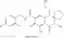 Fig. 164 - Spirocyclic hetercycle compounds useful as HIV integrase inhibitors