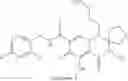 Fig. 166 - Spirocyclic hetercycle compounds useful as HIV integrase inhibitors