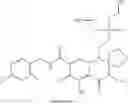 Fig. 169 - Spirocyclic hetercycle compounds useful as HIV integrase inhibitors