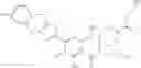 Fig. 17 - Spirocyclic hetercycle compounds useful as HIV integrase inhibitors