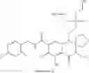 Fig. 170 - Spirocyclic hetercycle compounds useful as HIV integrase inhibitors