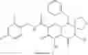 Fig. 172 - Spirocyclic hetercycle compounds useful as HIV integrase inhibitors