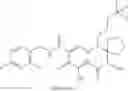 Fig. 174 - Spirocyclic hetercycle compounds useful as HIV integrase inhibitors