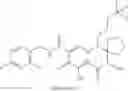 Fig. 175 - Spirocyclic hetercycle compounds useful as HIV integrase inhibitors