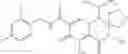 Fig. 178 - Spirocyclic hetercycle compounds useful as HIV integrase inhibitors
