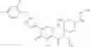 Fig. 18 - Spirocyclic hetercycle compounds useful as HIV integrase inhibitors