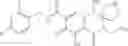 Fig. 181 - Spirocyclic hetercycle compounds useful as HIV integrase inhibitors