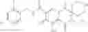 Fig. 183 - Spirocyclic hetercycle compounds useful as HIV integrase inhibitors