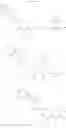 Fig. 185 - Spirocyclic hetercycle compounds useful as HIV integrase inhibitors