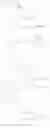 Fig. 189 - Spirocyclic hetercycle compounds useful as HIV integrase inhibitors