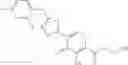 Fig. 190 - Spirocyclic hetercycle compounds useful as HIV integrase inhibitors
