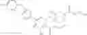 Fig. 195 - Spirocyclic hetercycle compounds useful as HIV integrase inhibitors