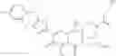 Fig. 196 - Spirocyclic hetercycle compounds useful as HIV integrase inhibitors