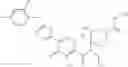 Fig. 197 - Spirocyclic hetercycle compounds useful as HIV integrase inhibitors