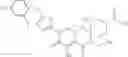 Fig. 199 - Spirocyclic hetercycle compounds useful as HIV integrase inhibitors