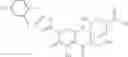 Fig. 20 - Spirocyclic hetercycle compounds useful as HIV integrase inhibitors