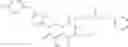 Fig. 200 - Spirocyclic hetercycle compounds useful as HIV integrase inhibitors