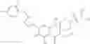 Fig. 202 - Spirocyclic hetercycle compounds useful as HIV integrase inhibitors