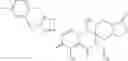 Fig. 203 - Spirocyclic hetercycle compounds useful as HIV integrase inhibitors