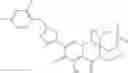 Fig. 205 - Spirocyclic hetercycle compounds useful as HIV integrase inhibitors