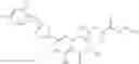 Fig. 208 - Spirocyclic hetercycle compounds useful as HIV integrase inhibitors