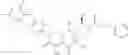 Fig. 209 - Spirocyclic hetercycle compounds useful as HIV integrase inhibitors
