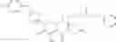 Fig. 21 - Spirocyclic hetercycle compounds useful as HIV integrase inhibitors