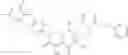 Fig. 210 - Spirocyclic hetercycle compounds useful as HIV integrase inhibitors