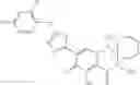 Fig. 211 - Spirocyclic hetercycle compounds useful as HIV integrase inhibitors