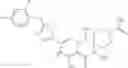 Fig. 212 - Spirocyclic hetercycle compounds useful as HIV integrase inhibitors